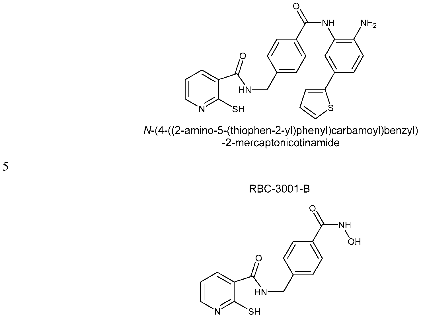 Figure imgf000034_0002