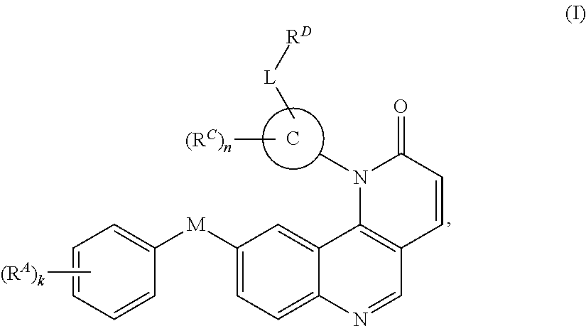 Figure US10000483-20180619-C00001