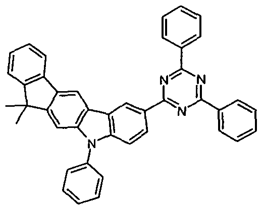 Figure imgf000106_0001