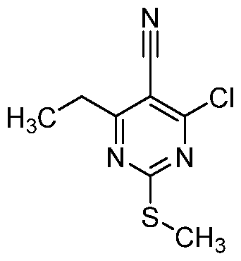 Figure imgf000088_0002
