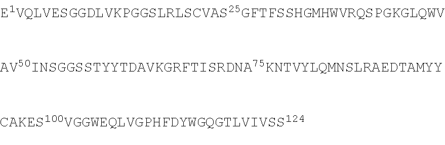 Figure US20210198373A1-20210701-C00001
