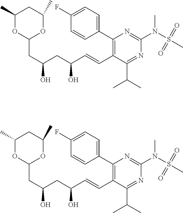Figure US11970482-20240430-C00036