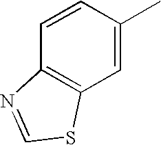 Figure US07655688-20100202-C00561