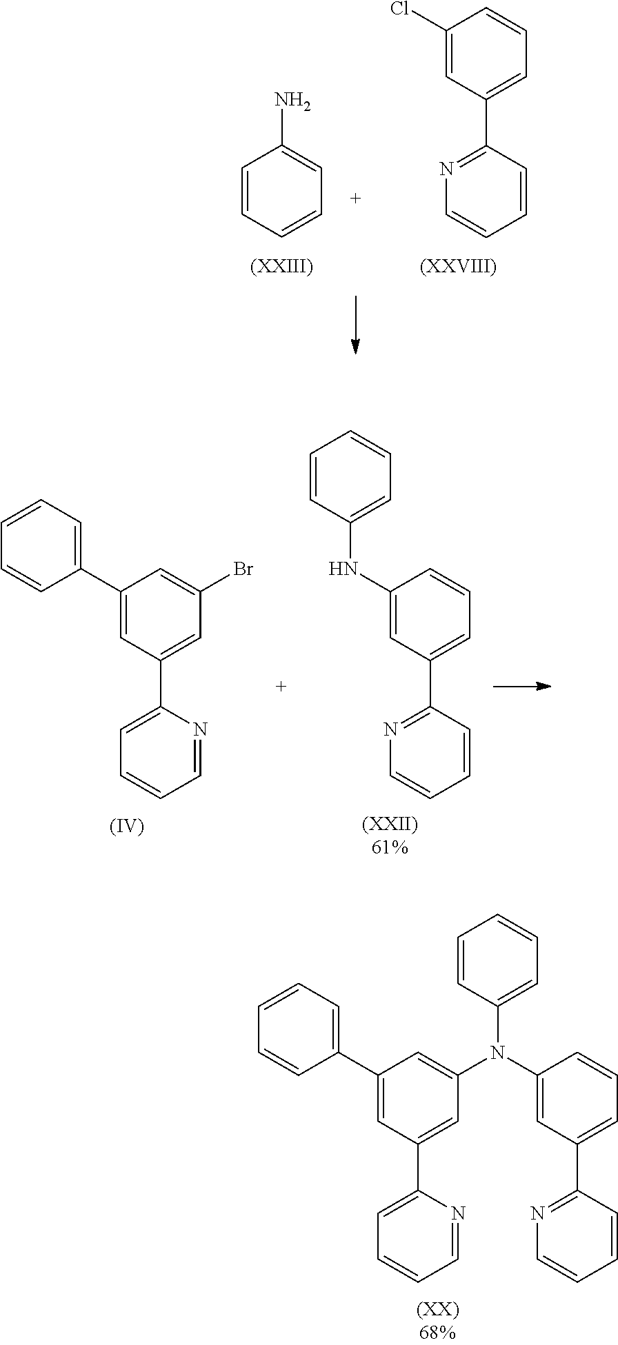 Figure US09682958-20170620-C00053