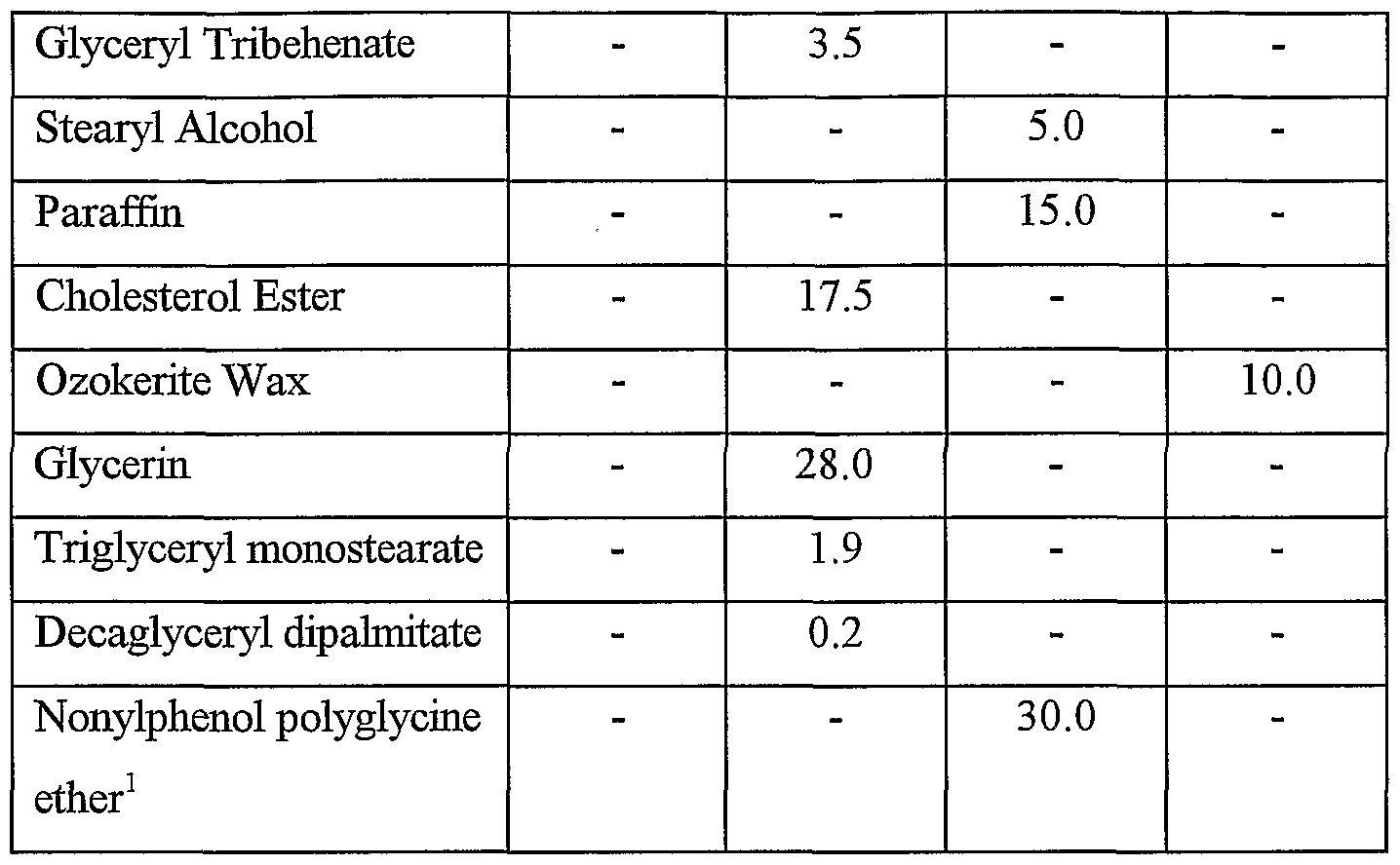 Figure imgf000067_0001