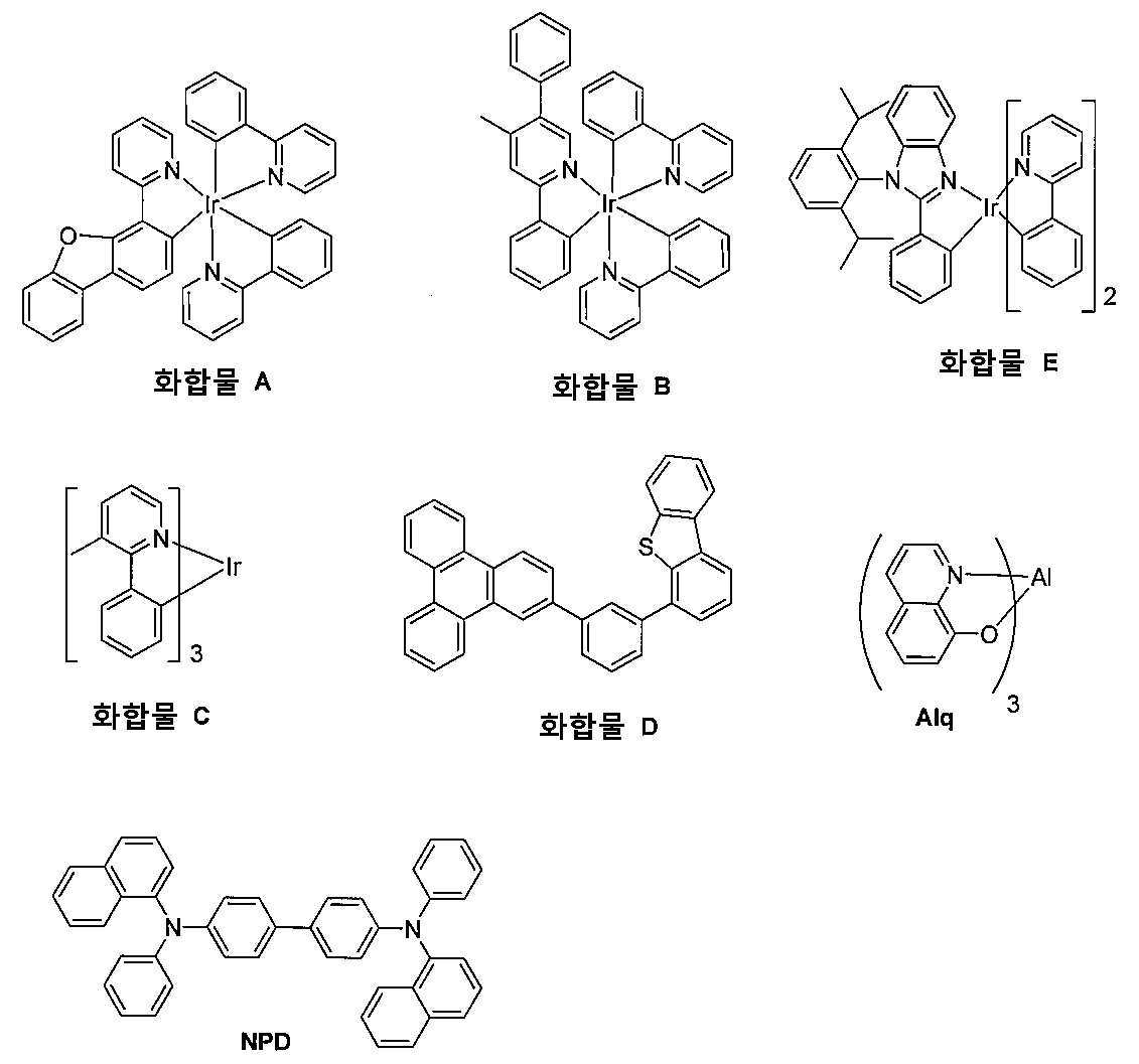 Figure 112019051692962-pat00026