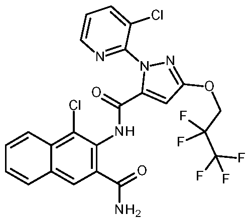 Figure imgf000070_0001