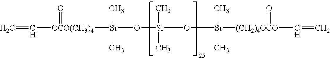 Figure US09427920-20160830-C00003