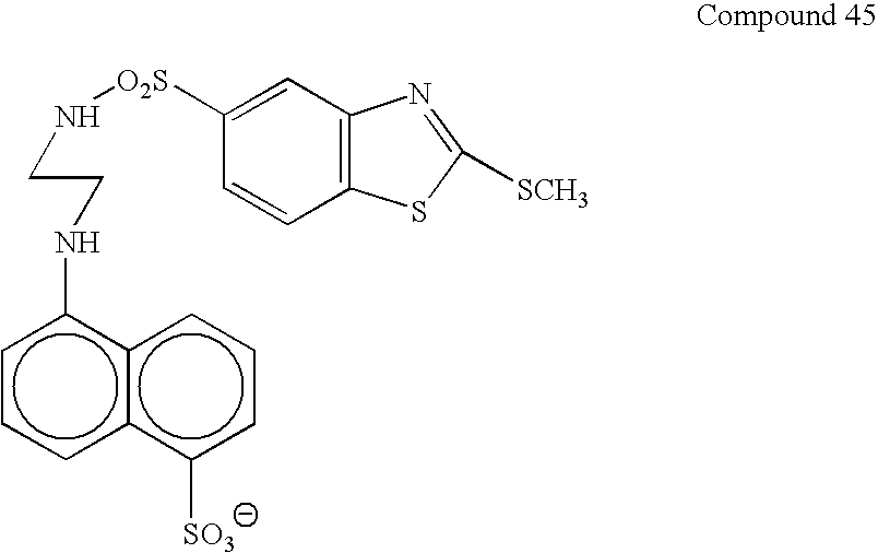 Figure US20090047683A1-20090219-C00068