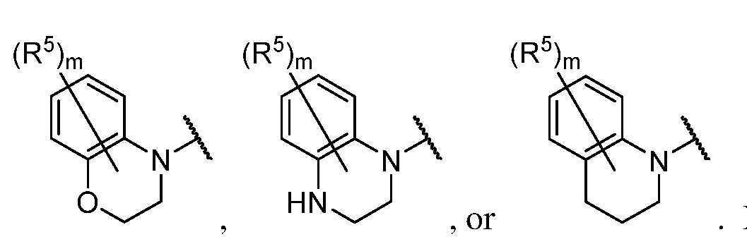 Figure imgf000048_0003