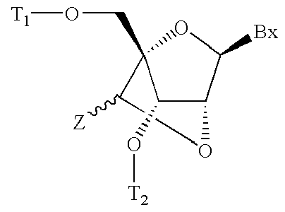 Figure imgf000130_0001