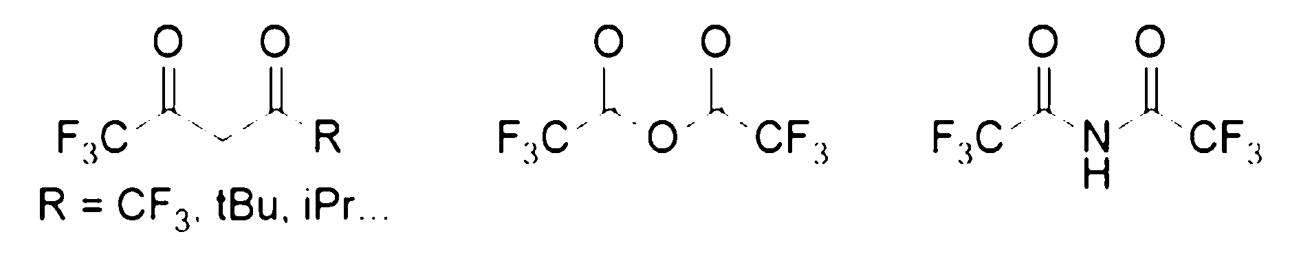Figure 110119420-A0305-02-0020-6