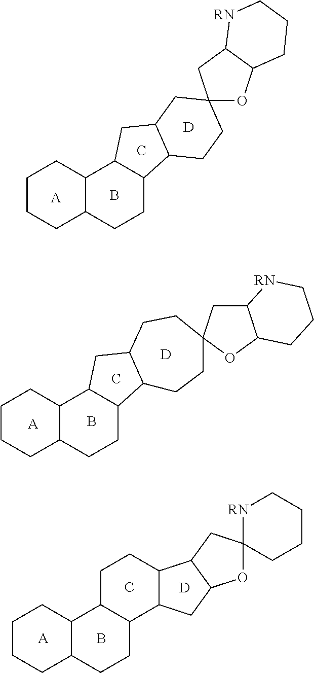 Figure US08716479-20140506-C00003