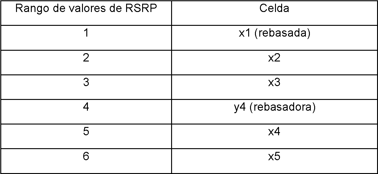Figure imgf000011_0001