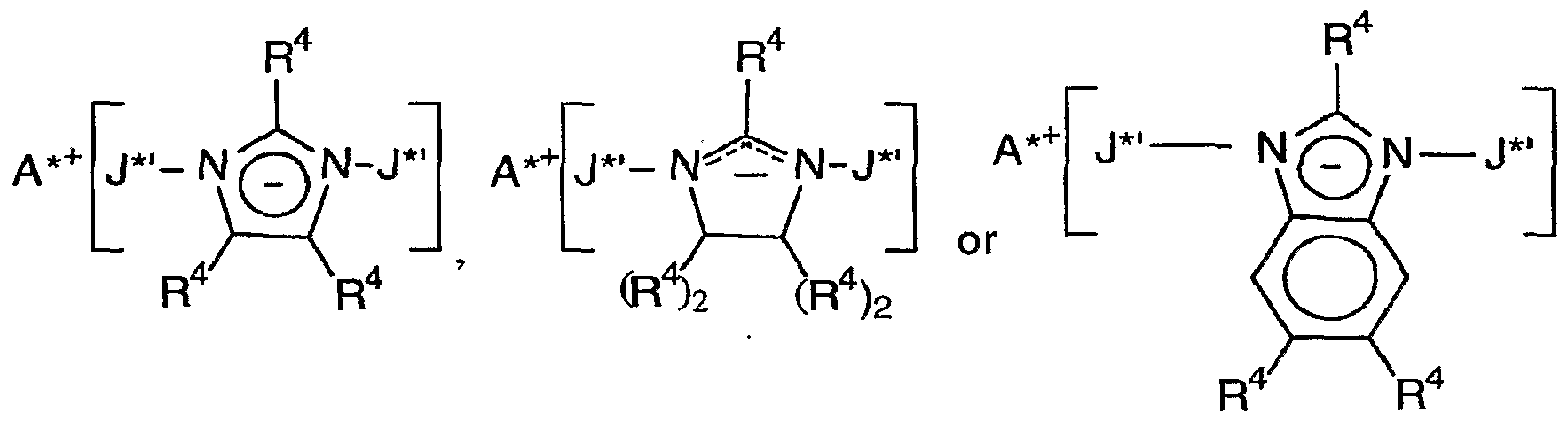 Figure imgf000010_0001