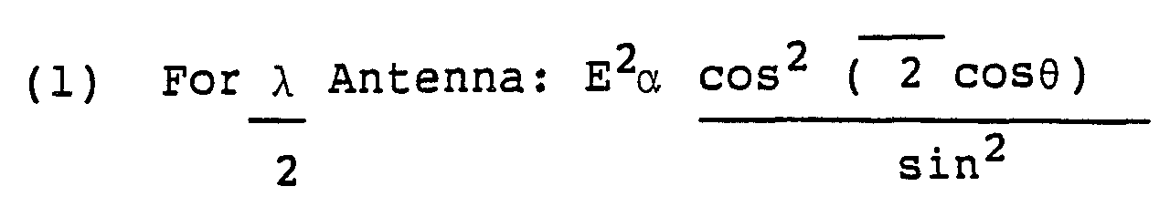 Figure imgf000027_0001