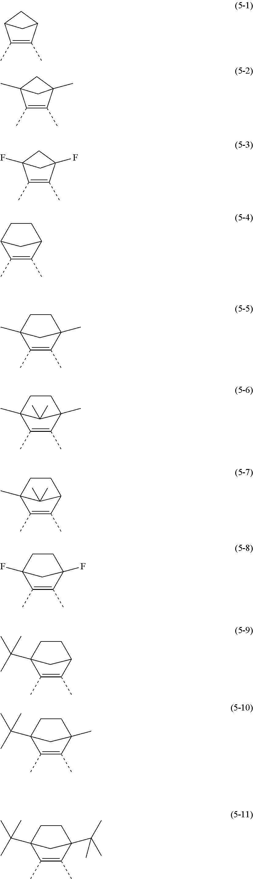 Figure US09831446-20171128-C00040