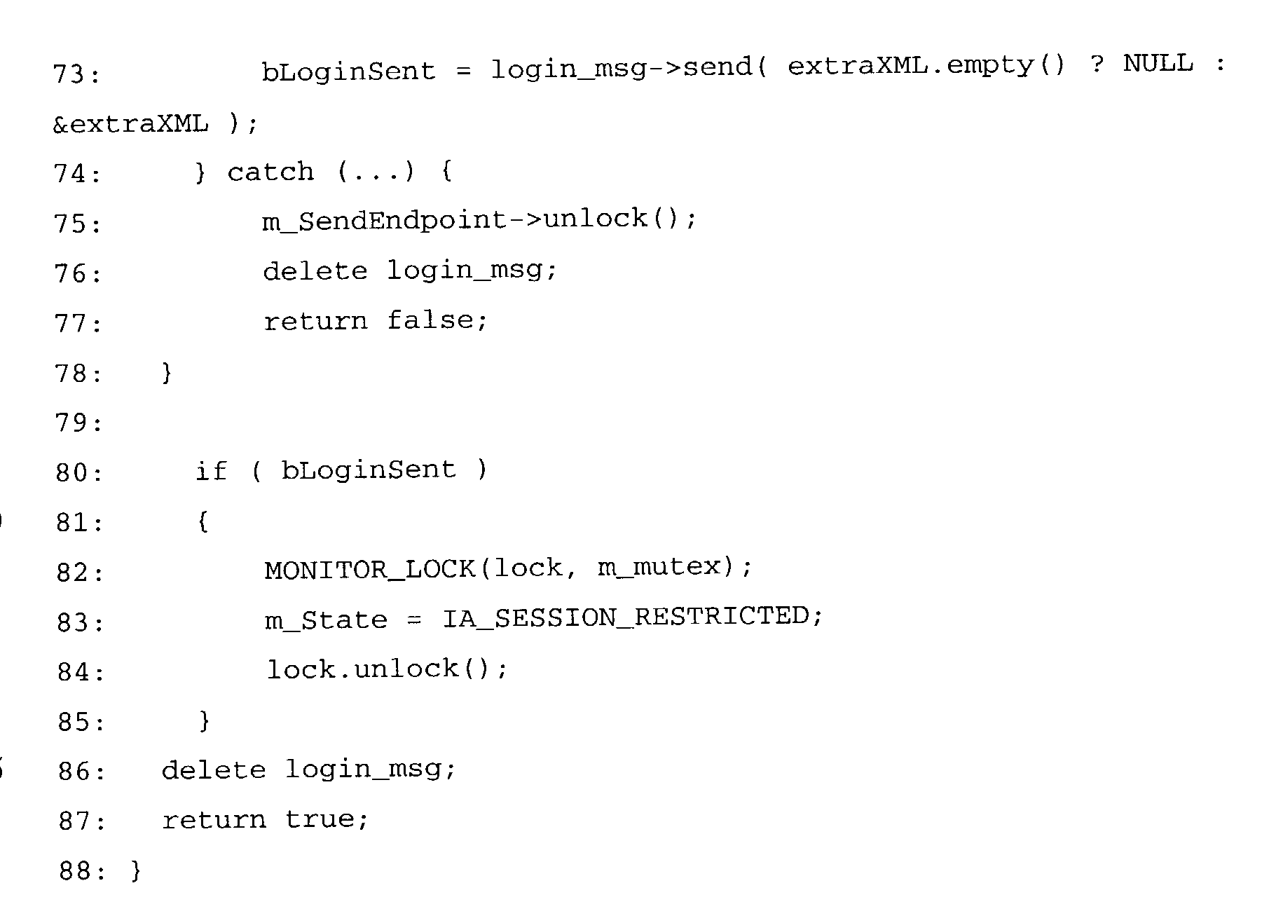 Figure US20030055994A1-20030320-P00006