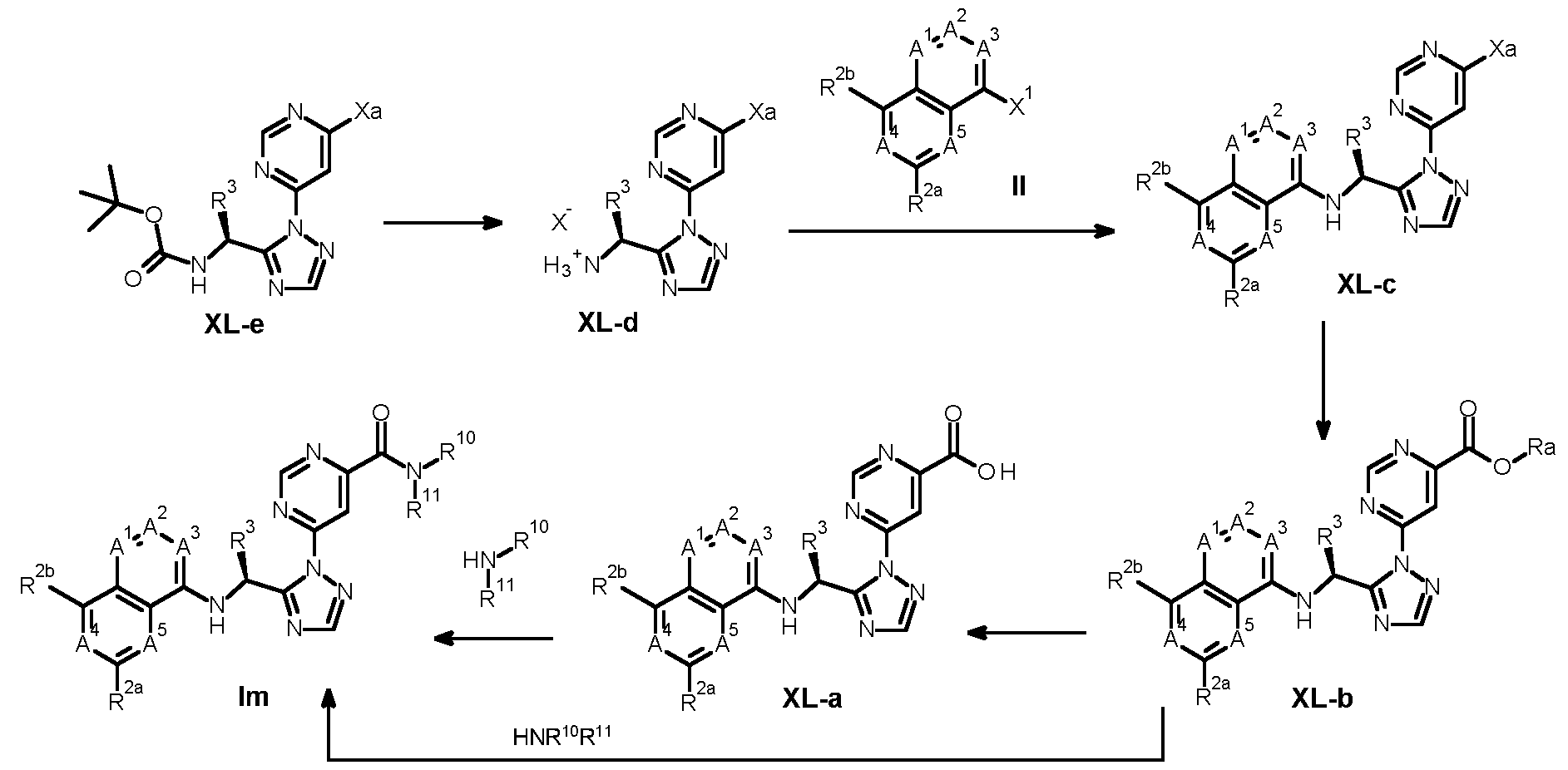 Figure imgf000062_0001