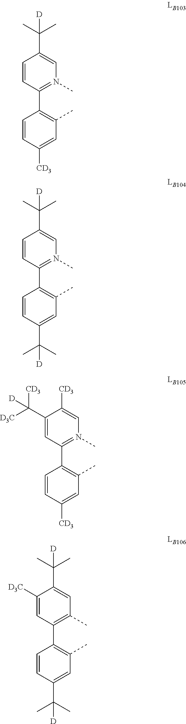 Figure US10745431-20200818-C00213