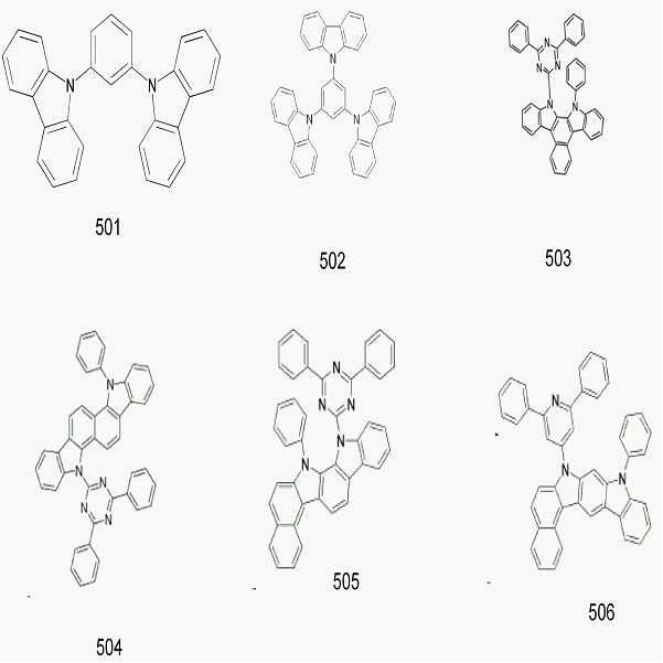 Figure 112013051328861-pat00030