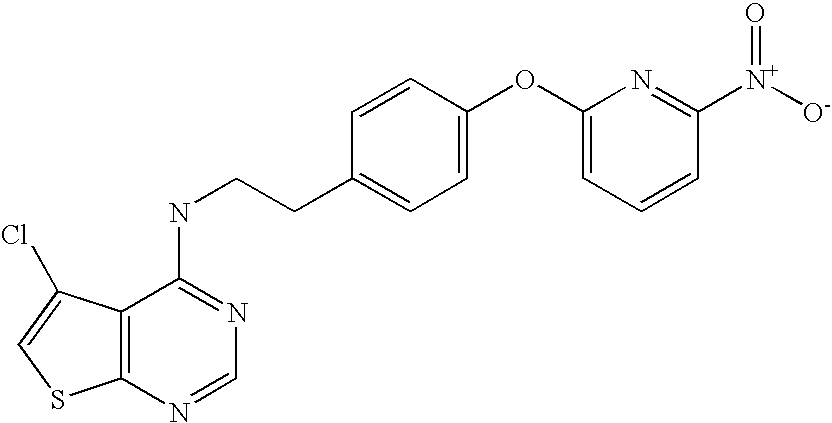 Figure US07531482-20090512-C00087