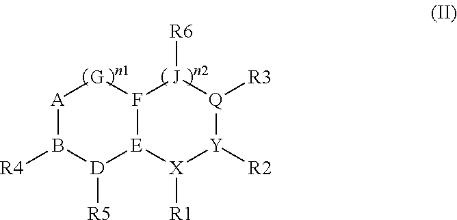 Figure US20110039808A1-20110217-C00036