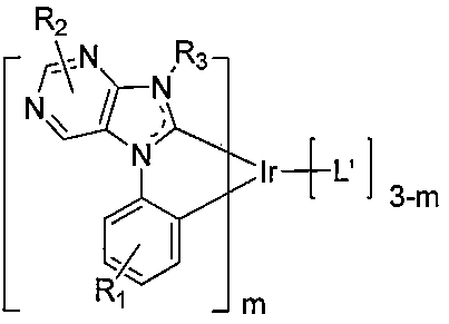 Figure 112018104624639-pat00006