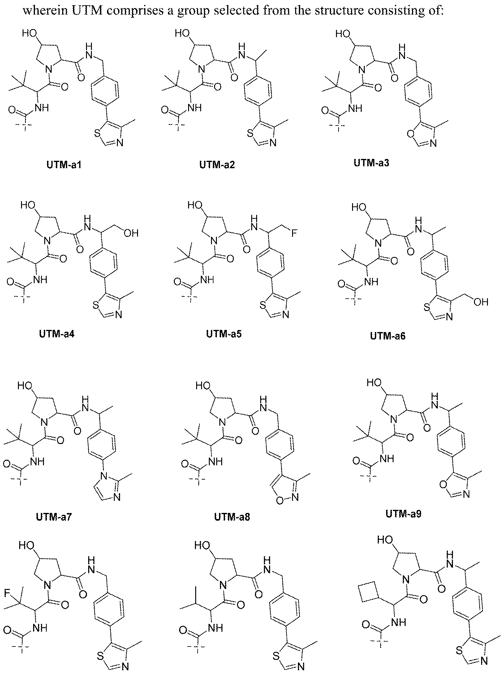 Figure imgf000306_0001