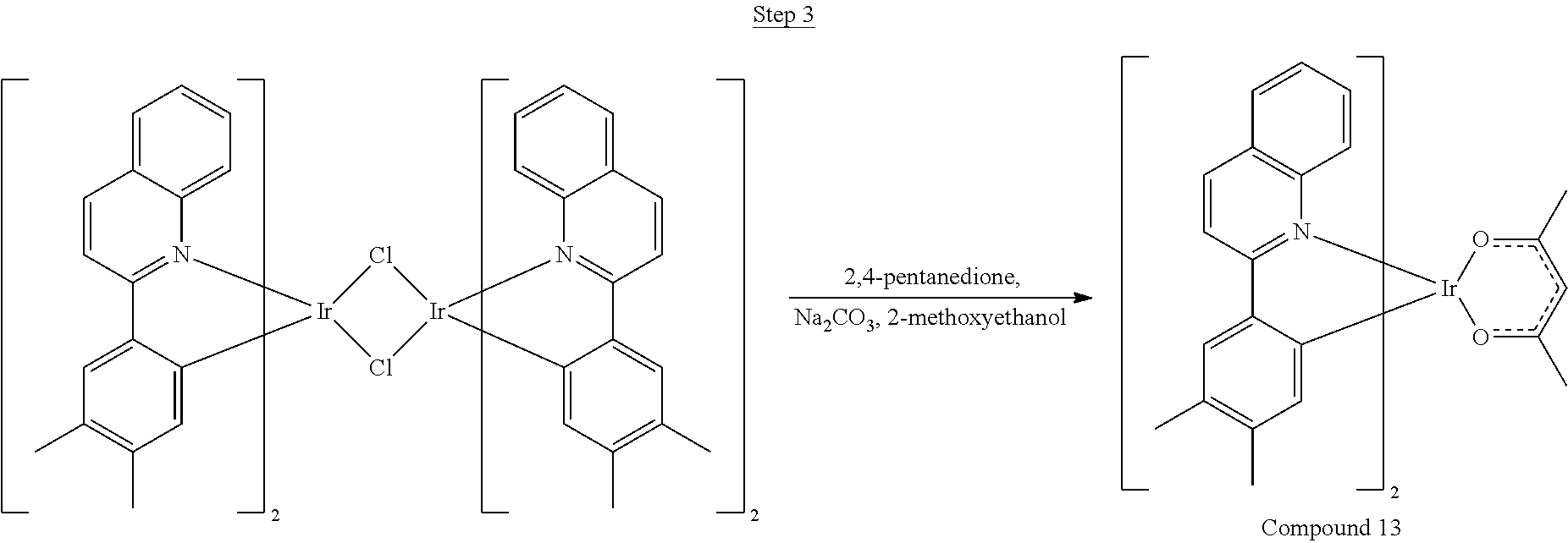 Figure US10230060-20190312-C00064
