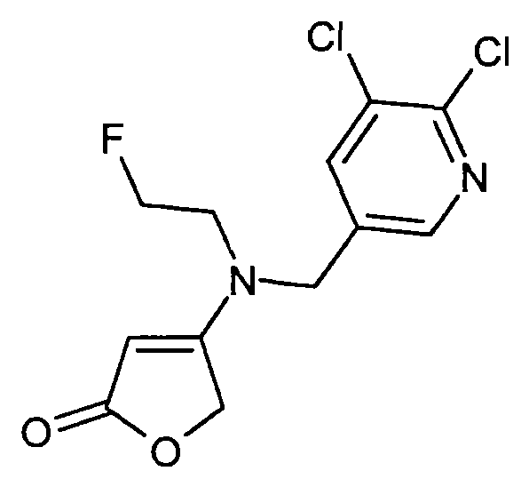 Figure DE102007045919B4_0056
