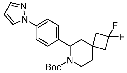 Figure imgf000085_0001