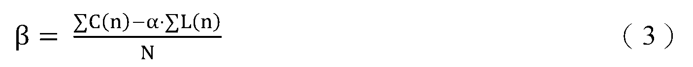 Figure 108133896-A0305-02-0015-10