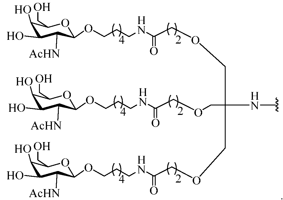 Figure imgf000124_0001