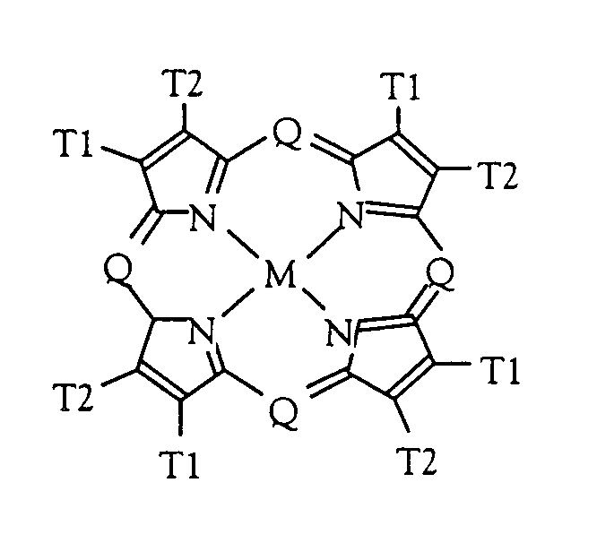 Figure 112005029741787-pat00005