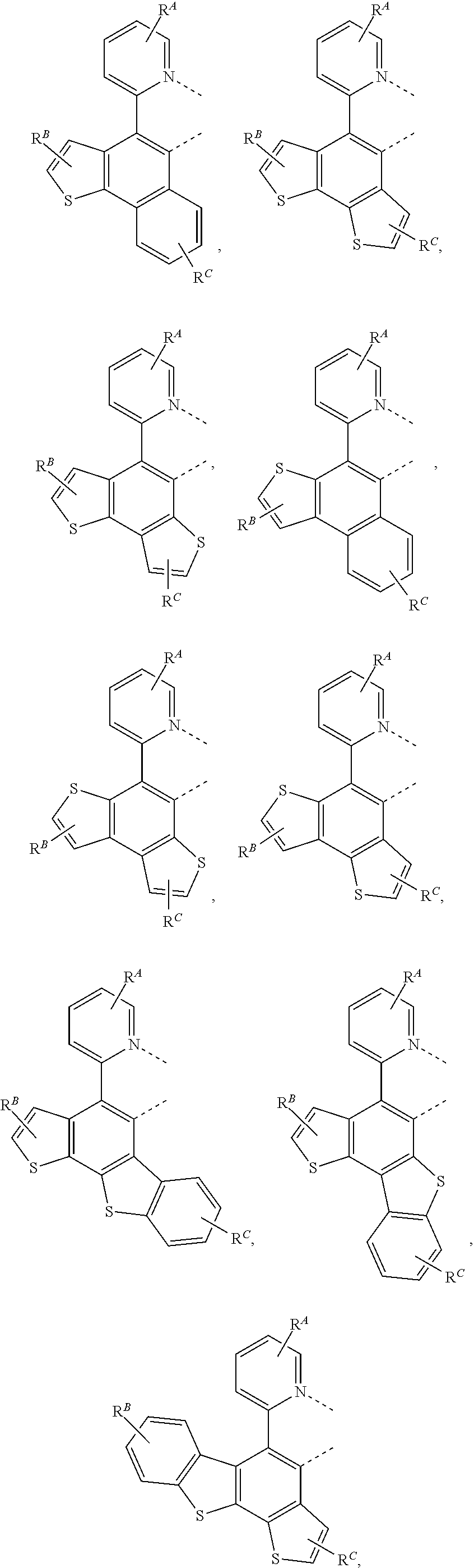Figure US20220306669A1-20220929-C00048