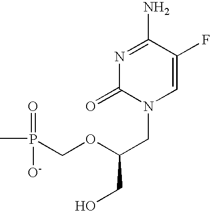 Figure US20090156545A1-20090618-C00043