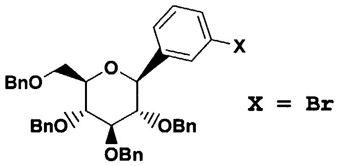 Figure imgf000062_0001