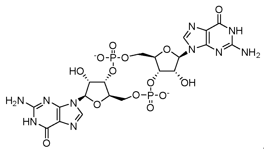 Figure imgf000058_0001