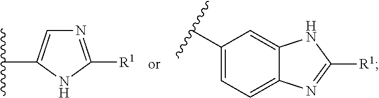 Figure US08980920-20150317-C00041