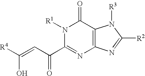 Figure US20060223834A1-20061005-C00083