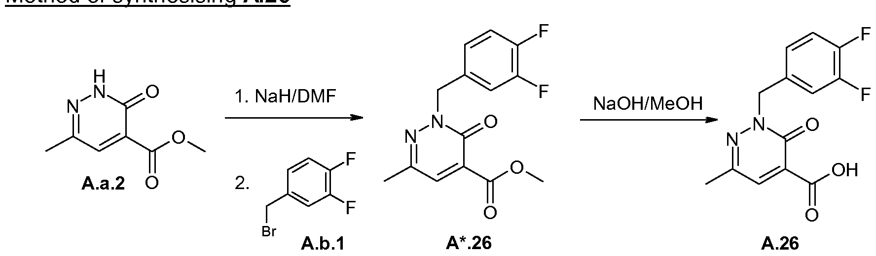 Figure imgf000061_0001