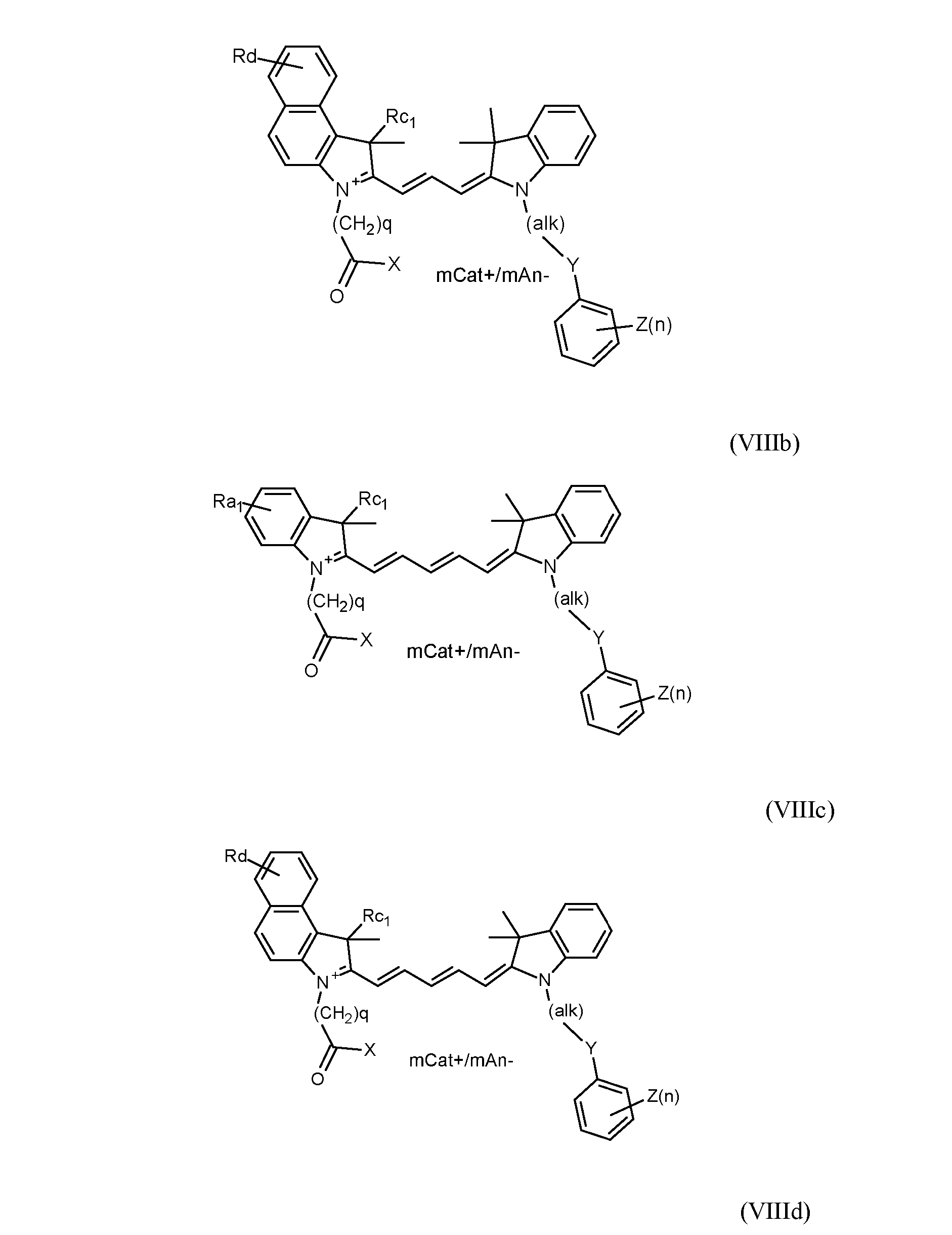 Figure imgf000137_0001