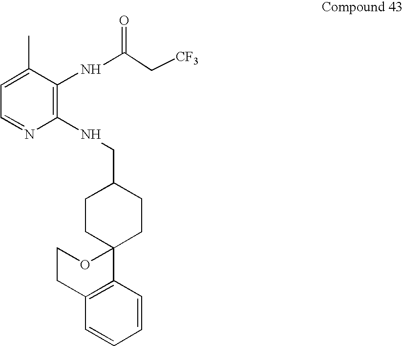 Figure US20050261327A1-20051124-C00037