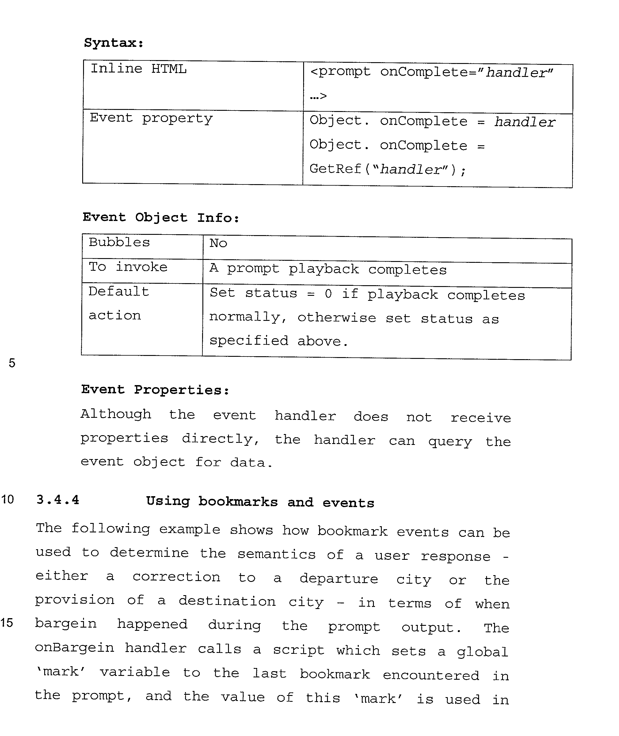 Figure US20030130854A1-20030710-P00032