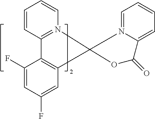 Figure US09493698-20161115-C00185