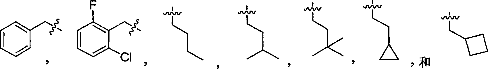 Figure A20058004309300122