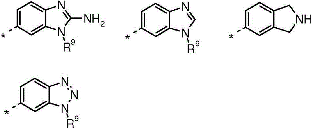 Figure FDA00003576318200021