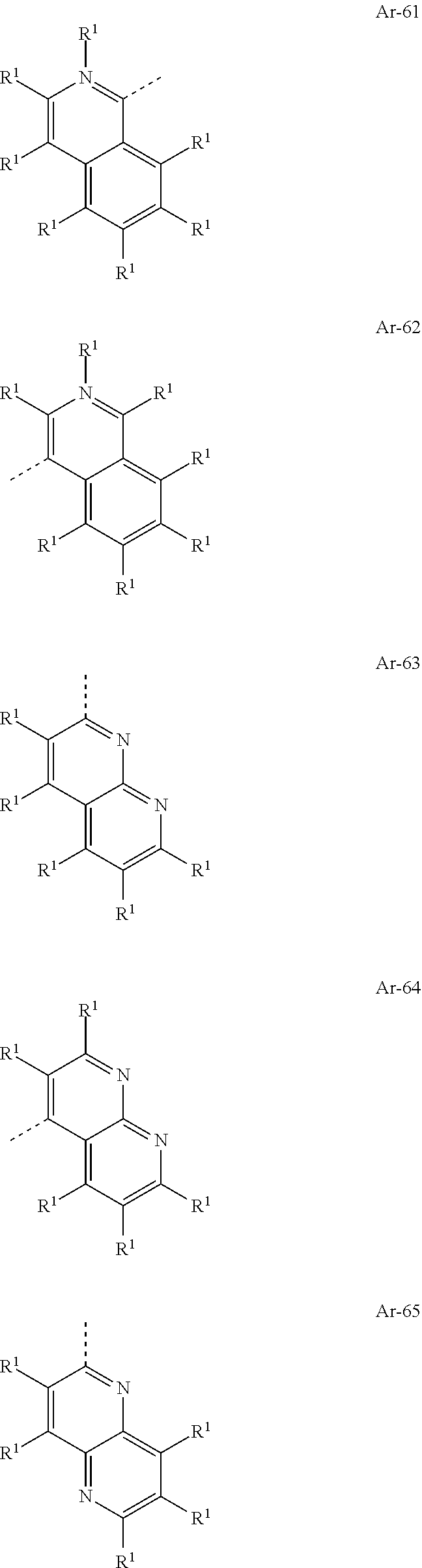 Figure US20230183269A1-20230615-C00060