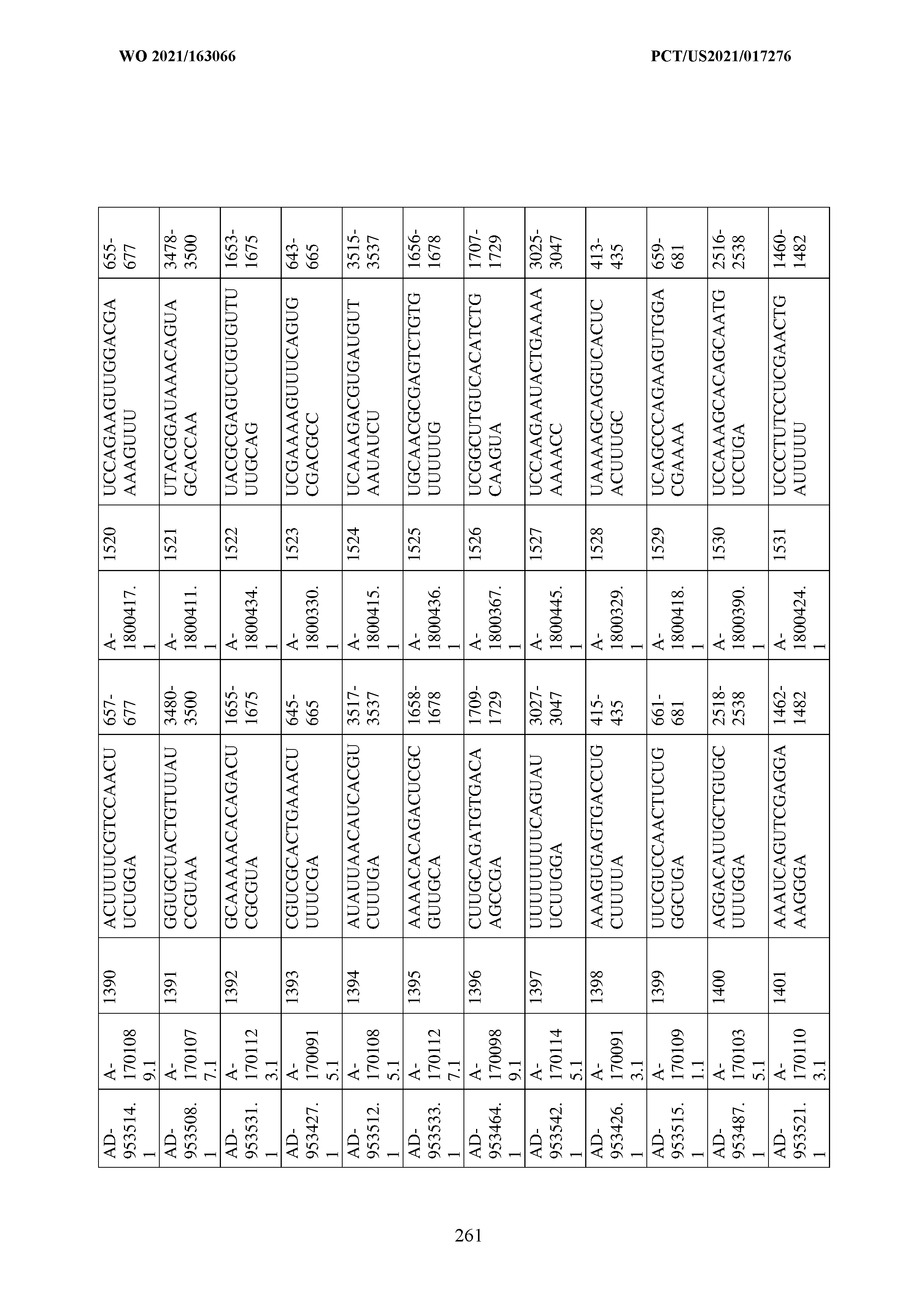 Figure imgf000262_0001